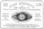 Bennett 1913 0.jpg